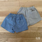 《予約》Mitzu Pants / GRUE BABA