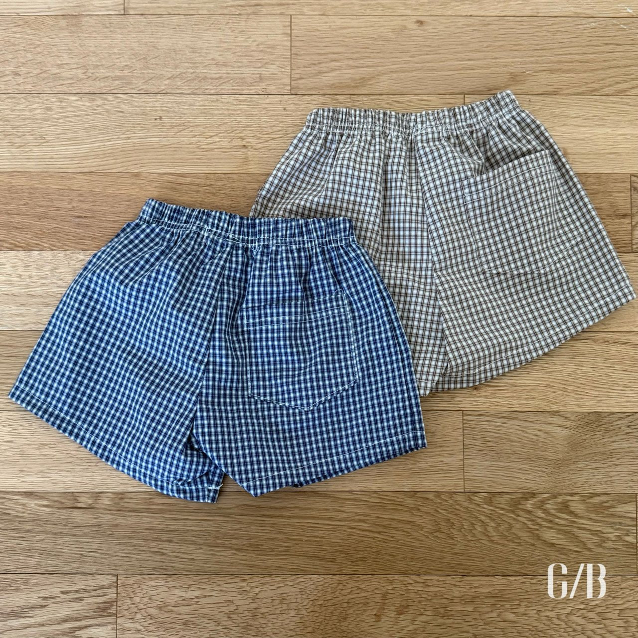 《予約》Mitzu Pants / GRUE BABA