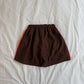 《予約》Original Mesh Pants / ASK ME ANYTHING