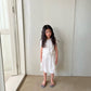 《予約》Polo Skirt / GRUE BABA