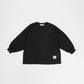 《予約》Better Rouge T-Shirt / BETTER J.