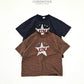 《予約》Luna Tee / 12months（adultまで）