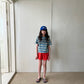 《予約》Bell-bottom Pants / GRUE BABA