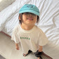 《予約》Super T-shirt / ASK ME ANYTHING