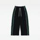 《予約》Frame Crew Pants / BETTER J.