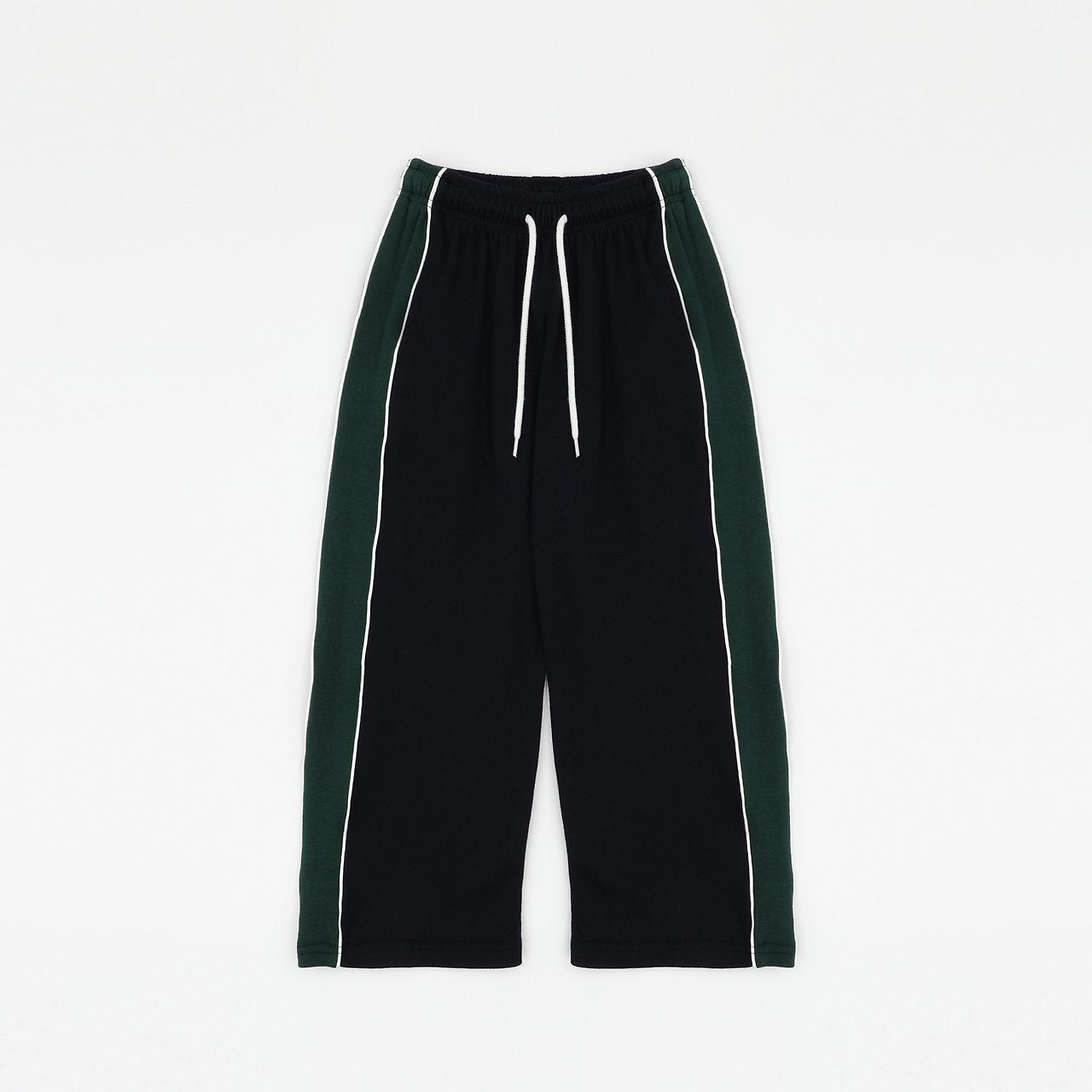 《予約》Frame Crew Pants / BETTER J.