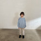 《即納》Jogger Leggings