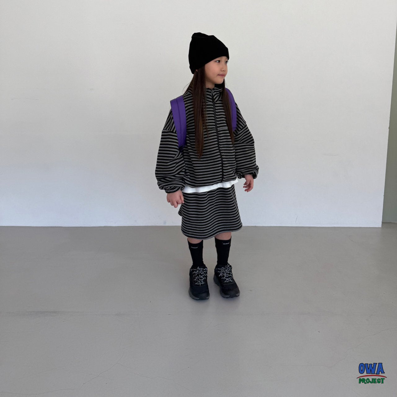 《予約》Cut Socks / OWA PROJECT