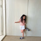 《予約》Bell-bottom Pants / GRUE BABA