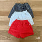 《予約》Bell-bottom Pants / GRUE BABA