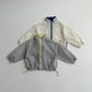 《予約》Air Jacket / digreen