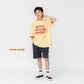 《即納》Sweet Tee