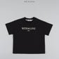 《予約》 With Love Tee / O.wen (adultまで)