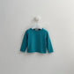 《予約》Pogeuni Tee / digreen