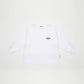 《予約》Better Day BOX T-Shirt / BETTER J.