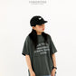 《予約》Soul Tee / 12months (adultまで)