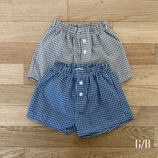 《予約》Mitzu Pants / GRUE BABA