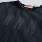 《XL size last 1点》Why Not Now Tee