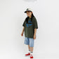 《予約》Beyond Tee  / 12months （adultまで）