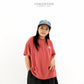 《予約》Aloha Tee / 12months (adultまで)