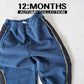 《予約》Ollie Jogger Pants / 12months