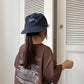 《予約》Midnight T-shirt / ASK ME ANYTHING