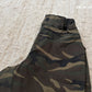 《予約》Seven Cargo Pants / ASK ME ANYTHING