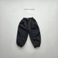 《予約》Fitted Pants / cotton candy