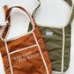 《予約》Crossbody Bag / GROWB