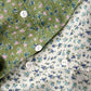 《予約》Flora Shirt / digreen