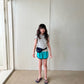 《予約》Scone Pants / GRUE BABA