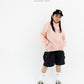 《予約》Summer Windbreaker / 12months