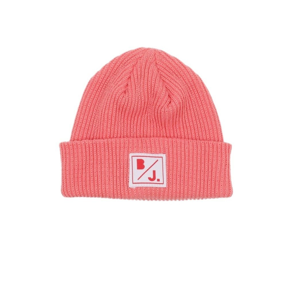 《予約》Better Beanie / BETTER J.