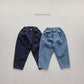 《予約》From Pants / cotton candy