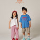 《JS size Last 1点》Basic Sleeveless