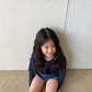 《予約》Butterling Cardigan / GRUE BABA