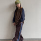 《予約》Frame Crew Pants / BETTER J.