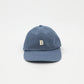 《予約》Circle Ball Cap / BETTER J.