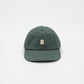 《予約》Circle Ball Cap / BETTER J.