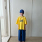 《予約》Cat T-shirt / GRUE BABA
