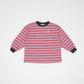 《予約》Phase ST T-Shirt / BETTER J.