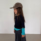 《即納》Vintage E Cap