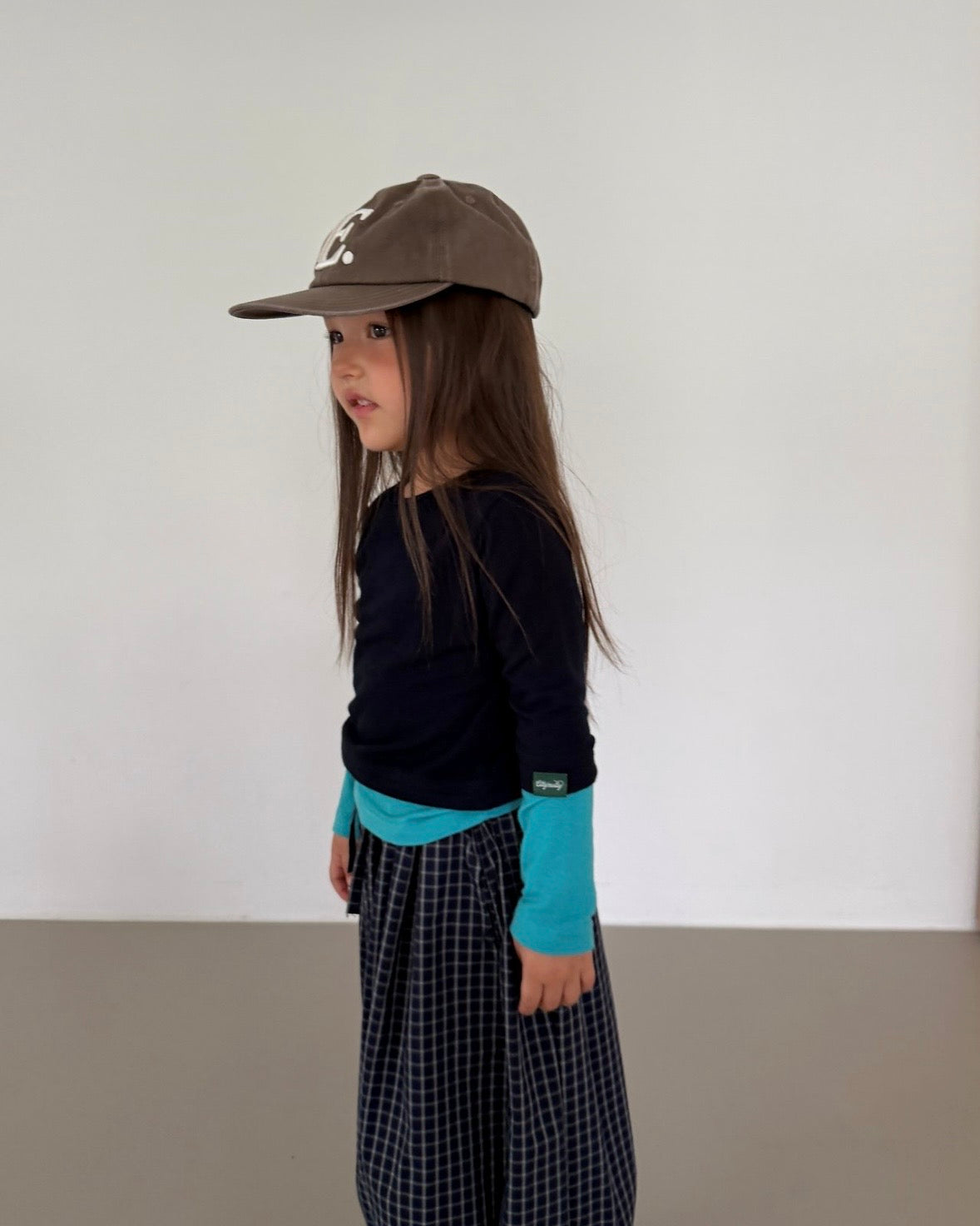 《即納》Vintage E Cap