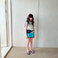 《予約》Scone Pants / GRUE BABA