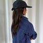 《即納》Vintage E Cap
