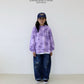 《予約》Cheater Tee / 12months