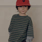 《予約》Signature Cap / GROWB