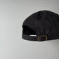 《即納》The Butter! Cap -12％off