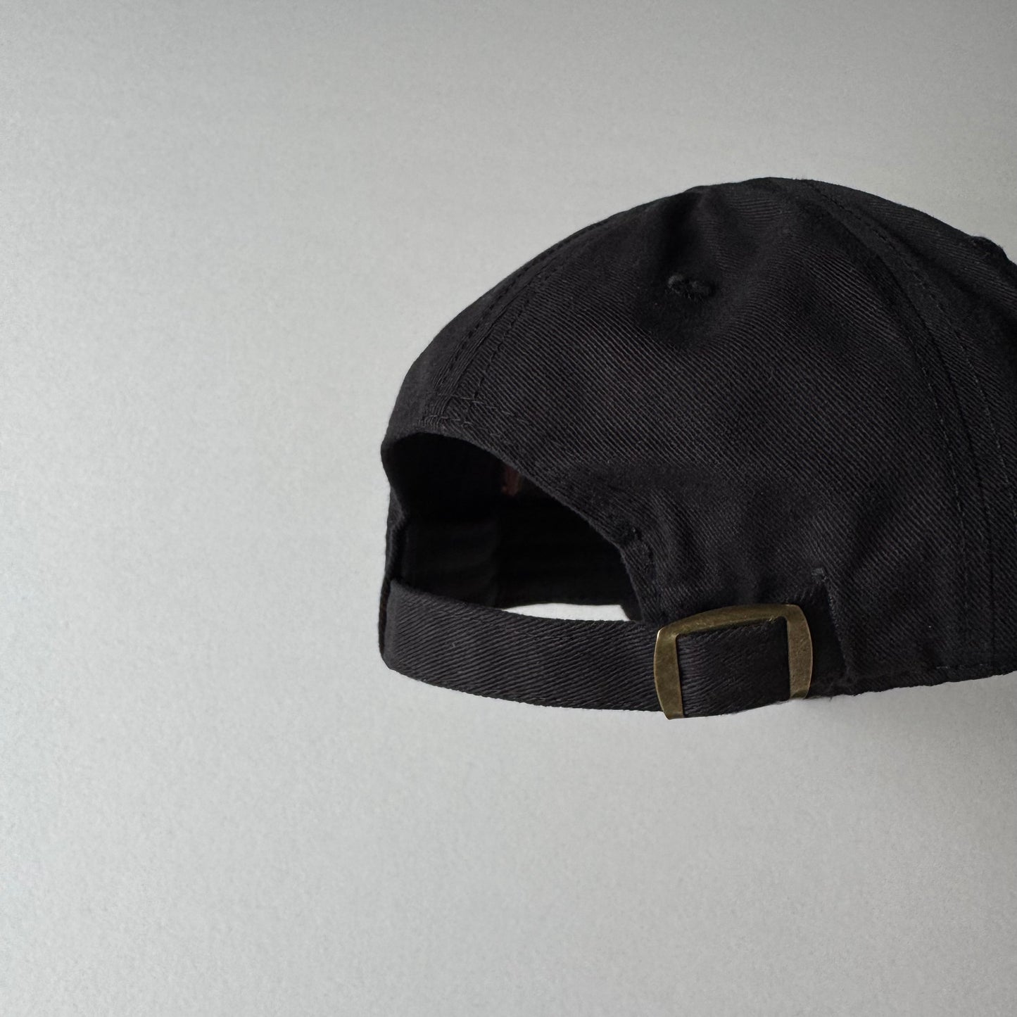 《即納》The Butter! Cap -12％off