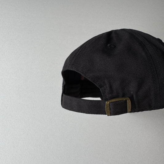 《即納》The Butter! Cap -12％off